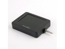 Zhiyun Viewfinder for Z1 Evolution & Rider M